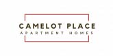(image for) Barrett & Stokely | Camelot Place